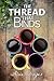 The Thread That Binds