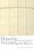 Drawing the Line: The Early Work of Agnes Martin