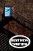 Best New Writing 2016