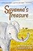 Savanna's Treasure by C.  Behrens