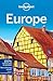 Europe 1 (Lonely Planet Europe)