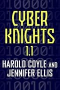 Cyber Knights 1.1