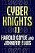 Cyber Knights 1.1