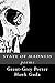 State of Madness: Poems