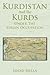 Kurdistan And The Kurds Under The Syrian Occupation