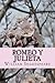 Romeo y Julieta
