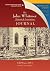 The John Whitmer Historical...