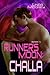 Runner's Moon: Challa