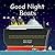 Good Night Boats (Good Night Our World)