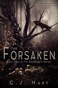 The Forsaken