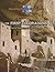 The First Coloradans: Native Americans in Colorado (Spotlight on Colorado, 10)