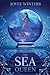 The Sea Queen by Jovee Winters The Sea Queen by Jovee Winters