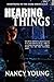 Hearing Things: Something i...