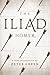 The Iliad: A New Translation by Peter Green