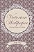 Victorian Wallpaper Adult C...