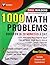 1000 Math Problems