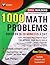 1000 Math Problems
