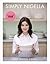 Simply Nigella by Nigella Lawson