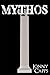 Mythos: The Time After Oblivion