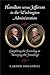 Hamilton versus Jefferson i...