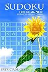 Sudoku for beginn...