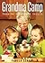 Grandma Camp: Hand-me-down ...