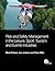Risk and Safety Management in the Leisure, Events, Tourism and Sports Industries