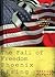 The Fall of Freedom: Phoenix Rising
