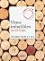 Vinos imbatibles by David Seijas