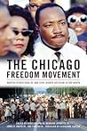 The Chicago Freed...