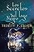 Los secretos del Lago Negro by Trinity P. Silver