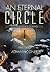 An Eternal Circle by Adam Falconer