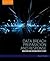 Data Breach Preparation and Response: Breaches are Certain, Impact is Not