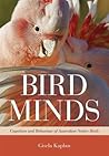 Bird Minds: Cogni...
