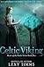Celtic Viking (Heart of the Battle #1)