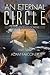An Eternal Circle: A Convergence of Paths