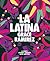 La Latina by Grace Ramirez