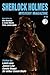 Sherlock Holmes Mystery Mag...