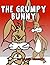 The Grumpy Bunny
