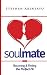 SoulMate by Stephen Akintayo