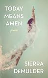 Today Means Amen