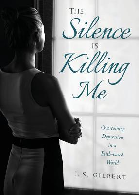 The Silence is Killing Me (Paperback)