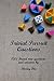 TRIVIAL PURSUIT QUESTIONS by Shirley Dee