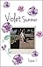 Violet Summer Zine: Issue 1