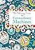 Extraordinary Machines (The Coloring Studio, 3)