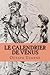 Le calendrier de Venus by M Octave Uzanne