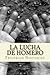 La Lucha de Homero