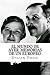 El Mundo de Ayer, Memorias de Un Europeo by Stefan Zweig El Mundo de Ayer, Memorias de Un Europeo by Stefan Zweig