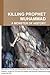 KILLING PROPHET MUHAMMAD