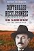 Controlled Recklessness: Ed Lemmon and the Open Range